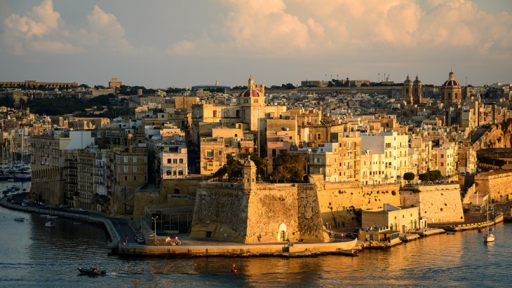 Malta 