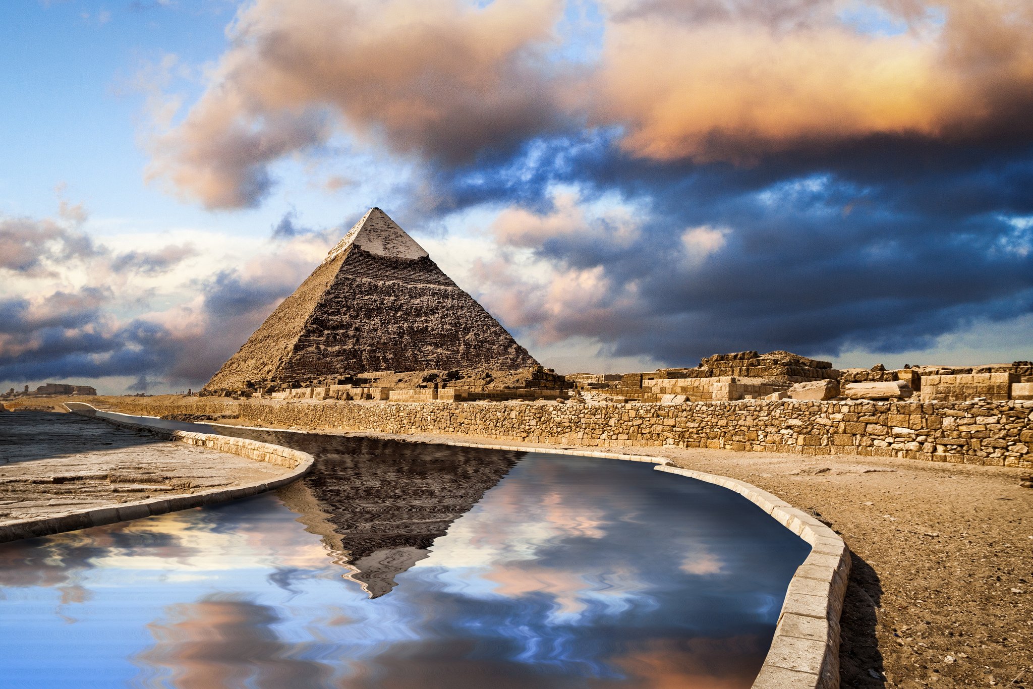 15-buenas-razones-para-no-visitar-egipto