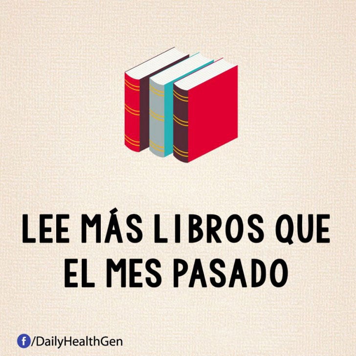 lee más libros que el mes pasado