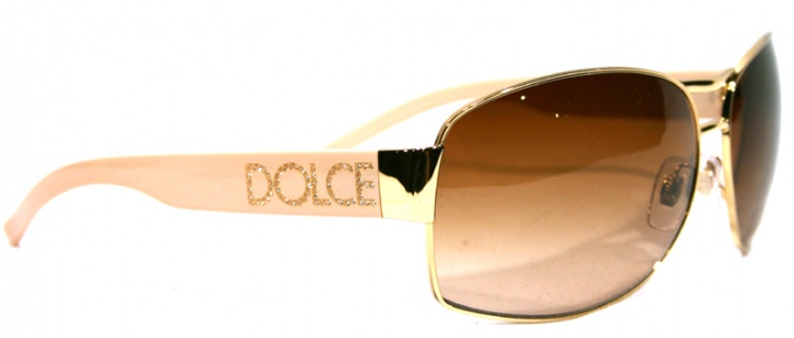 Dolce & Gabbana DG2027B