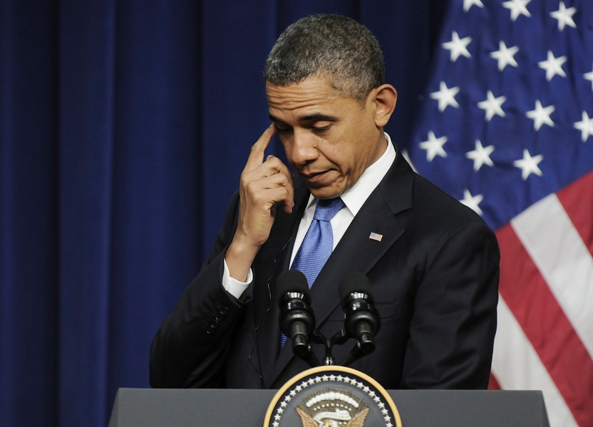 Джимми и барак обама. Ответ обамы. Обама 2013. Ответ обамы. Ответ обамы.