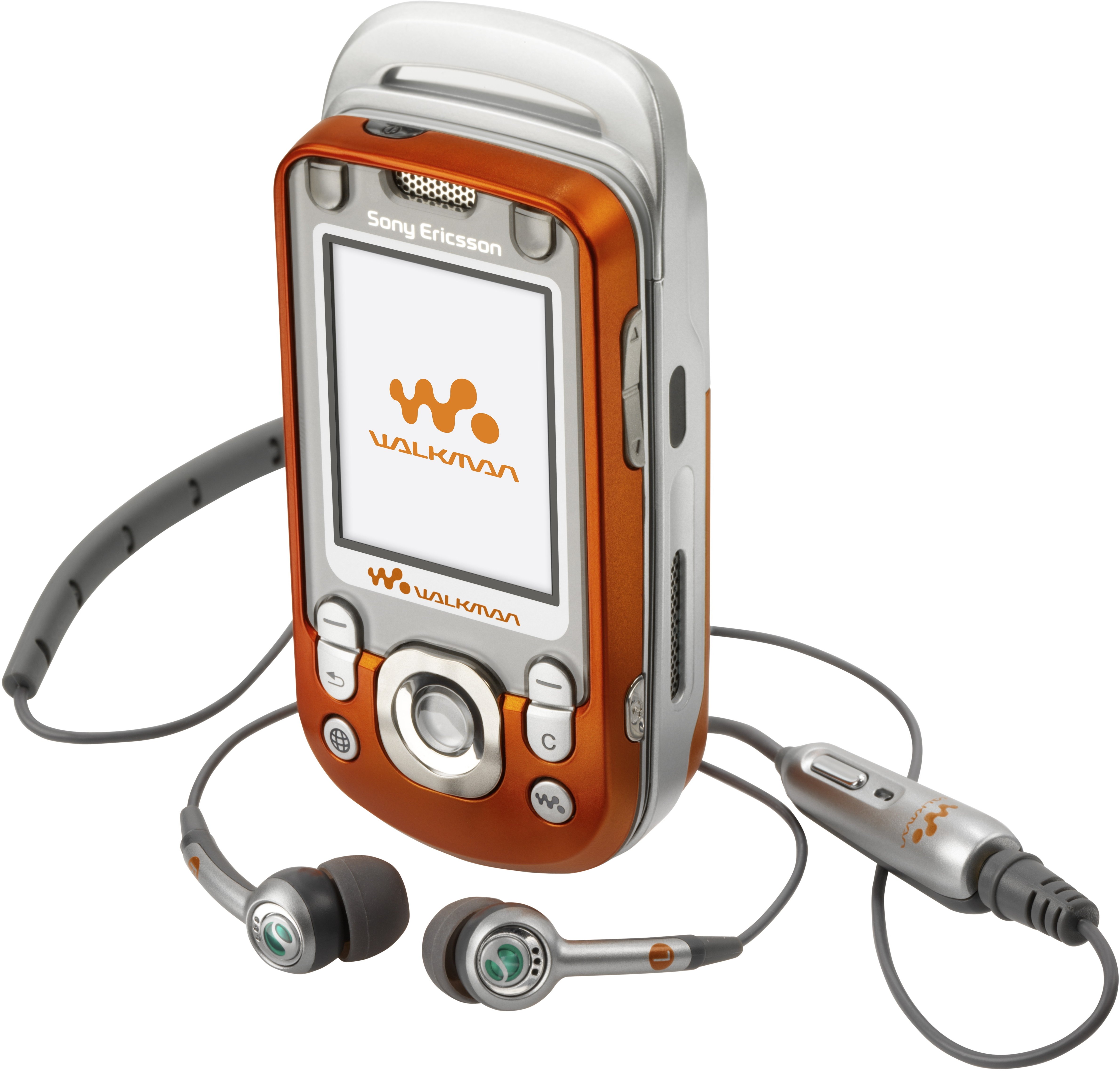 Смартфон sony ericsson. Sony Ericsson w550i. Sony Ericsson w600i. Sony Ericsson Walkman w300i. Sony Ericsson Walkman 550i.