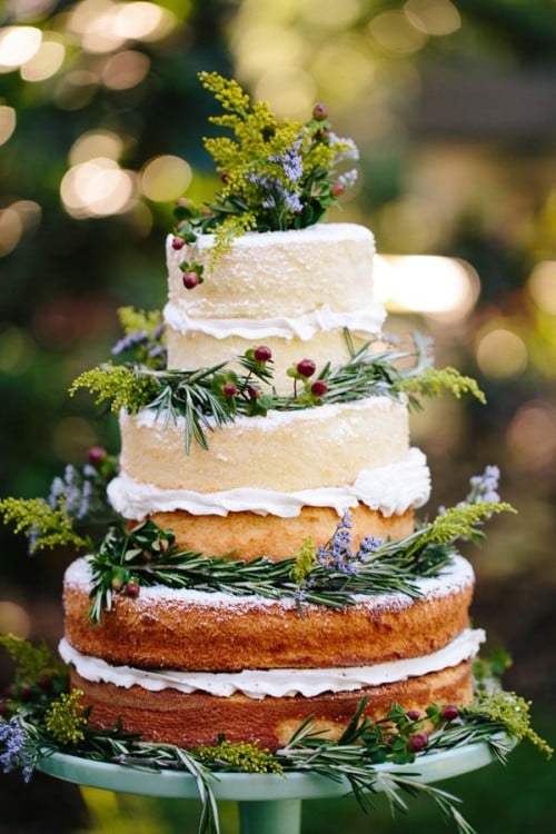 PASTEL CON TARTAS DIFÍCILES