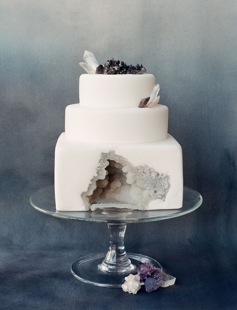 simple train cake ideas