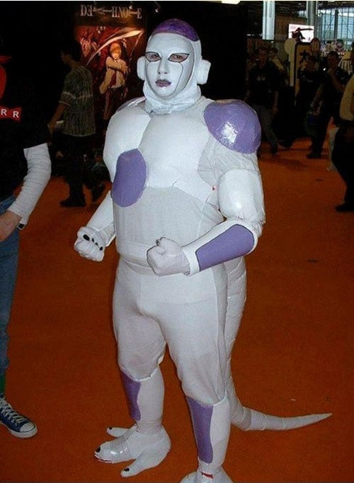 Cosplay-de-Dragon-Ball-Z-que-salieron-te