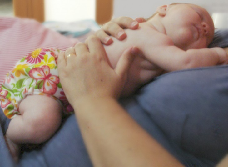 LAVA E UNA FORMA MUY SENCILLA TUS PAÑALES DE TELA. ELIMINA ALERGIAS CON ESTE MÉTODO SENCILLO Y CASERO