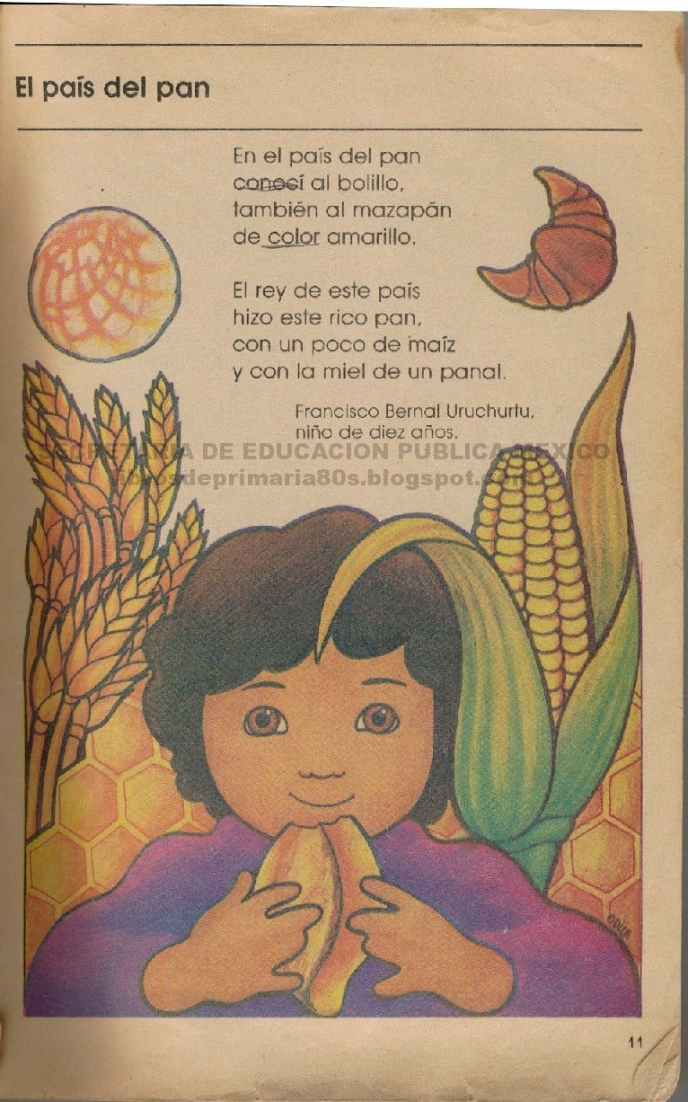 Exclusión Hueso Saturar Compartir 38+ imagen portadas de libros infantiles mexicanos -  Thptnganamst.edu.vn