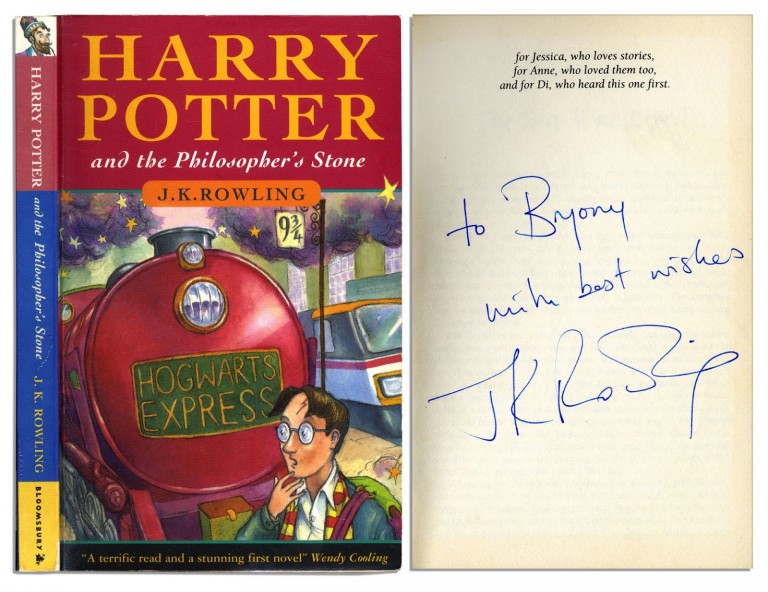 Cuanto Dura Harry Potter Y La Piedra Filosofal