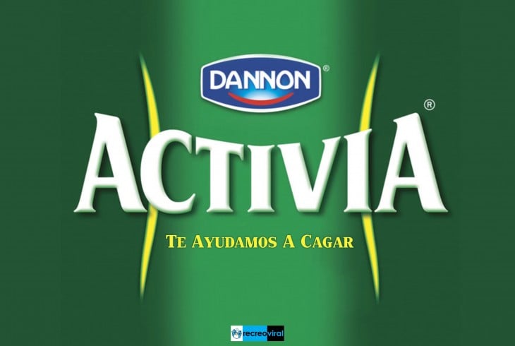 HONESTIDAD. ACTIVIA