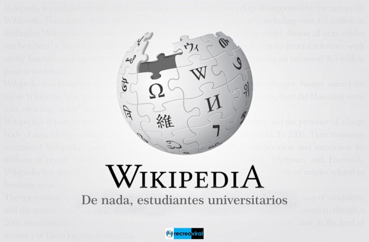 HONESTIDAD. WIKIPEDIA