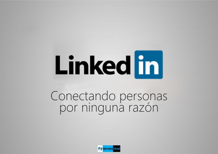 HONESTIDAD. LINKEDIN