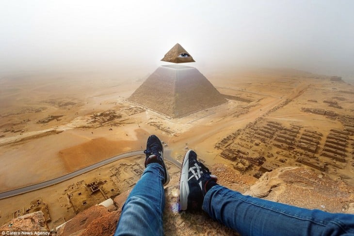 FOTO EDICIÓN PIRAMIDE 9