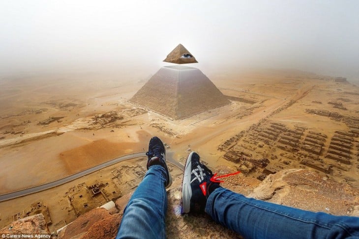 FOTO EDICIÓN PIRAMIDE 12