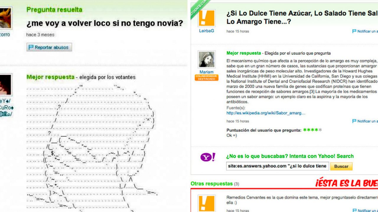 12 Semanas De Embarazo Cuantos Meses Son Yahoo Cuanto Oportunidad De Estorbo Es 12 Semanas Y 5 Dias