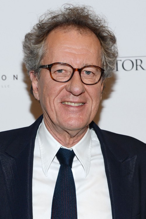  Geoffrey Rush actor 