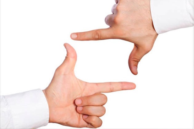 se le conoce como jeme a la distancia entre el dedo pulgar y el dedo índice 