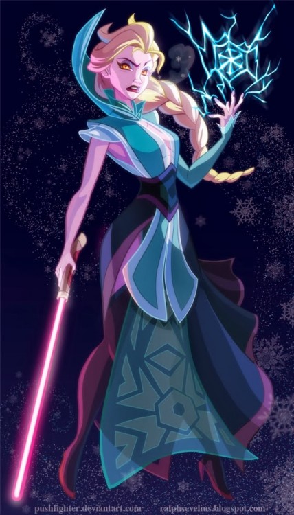 ELSA