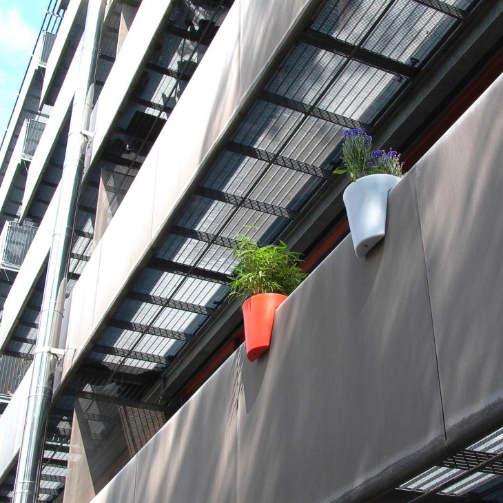 macetas para balcones 