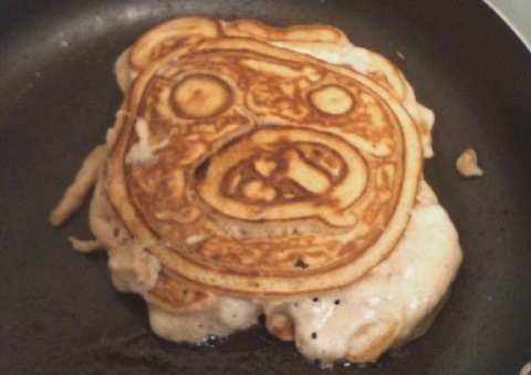 null expectativa hotcakes4