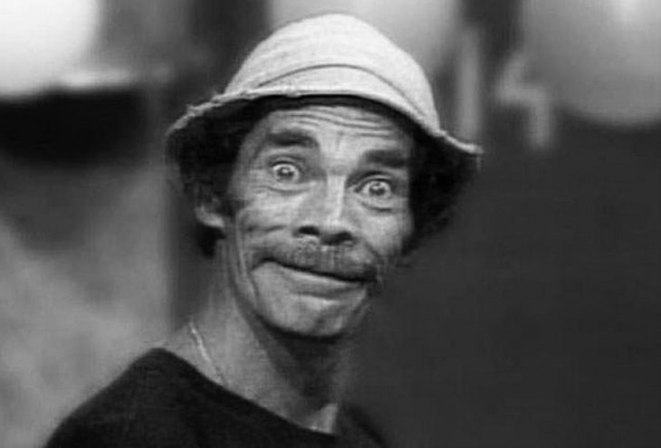 don ramon chavo del 8 