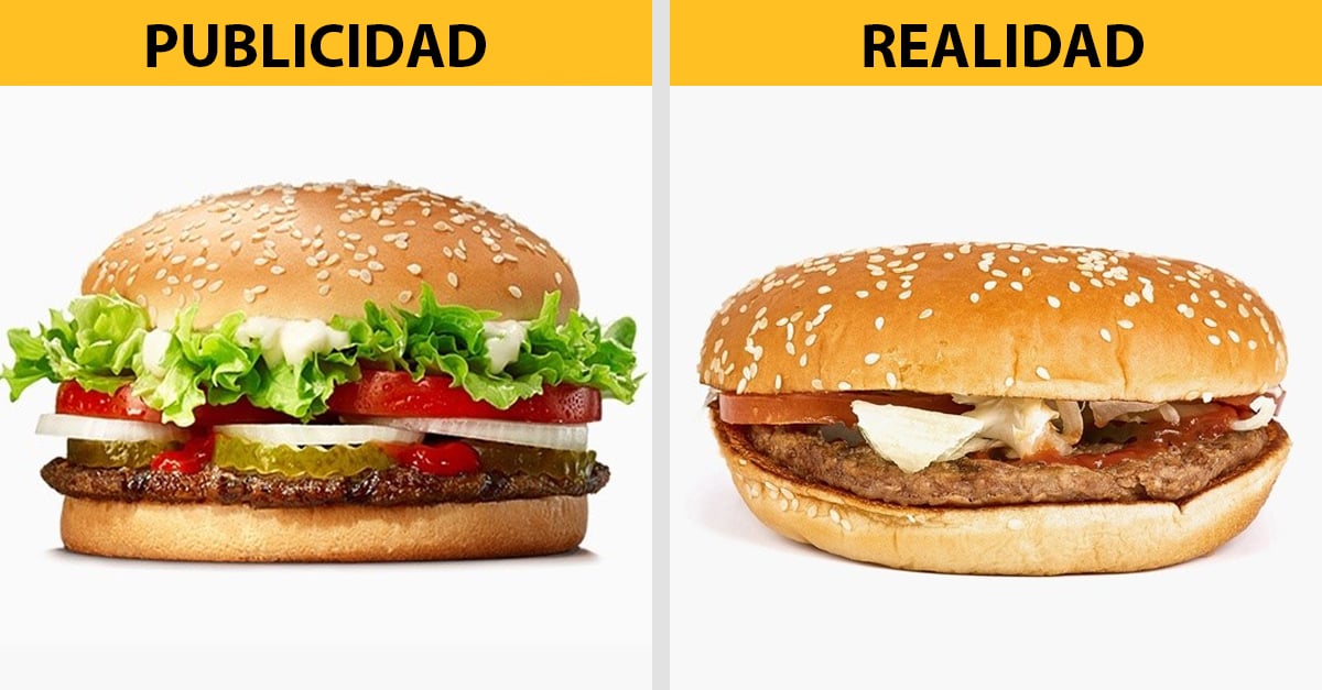 Imagenes de anuncios publicitarios de productos para bajar Imagenes de anuncios publicitarios de productos para bajar