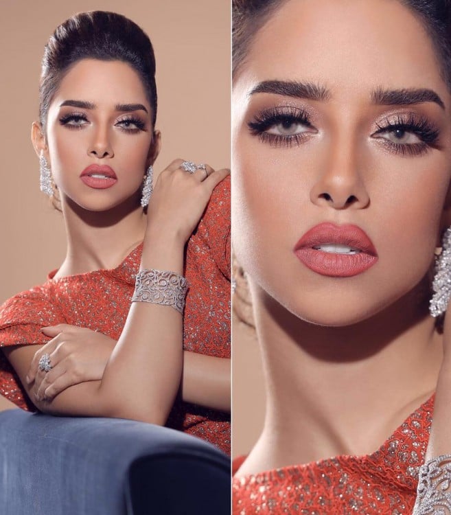 Balqees Ahmed Fathi