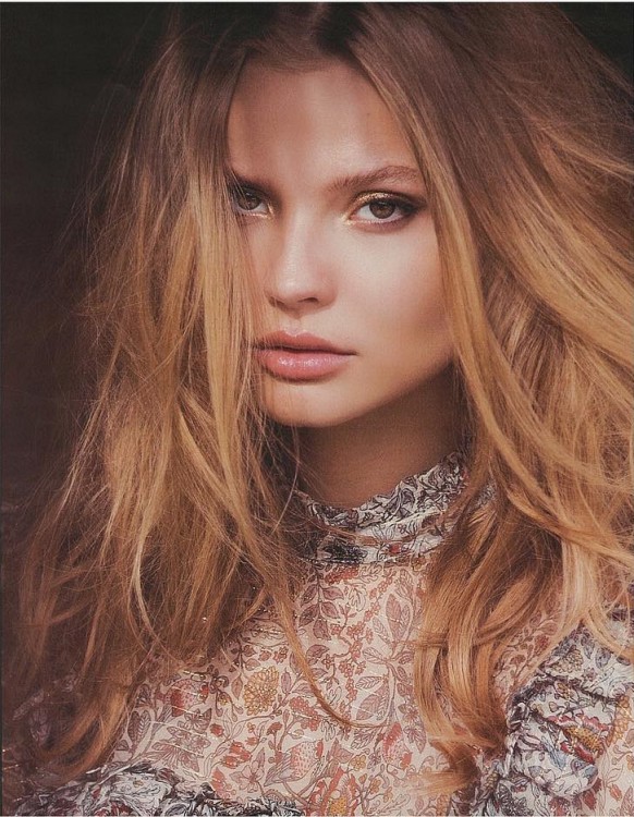 Magdalena Frackowiak