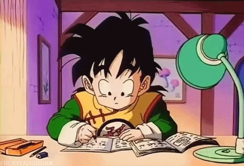 Resultado de imagen para gif tarea