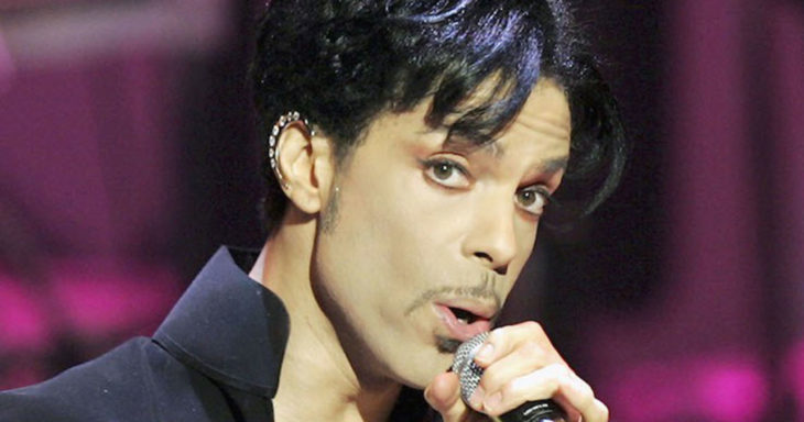 PRINCE ROGERS 2015