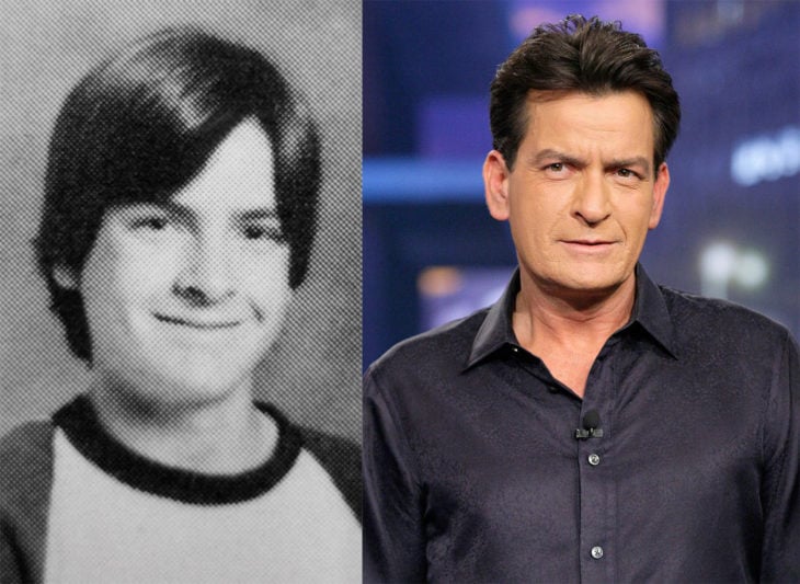 charlie-sheen antes y ahora