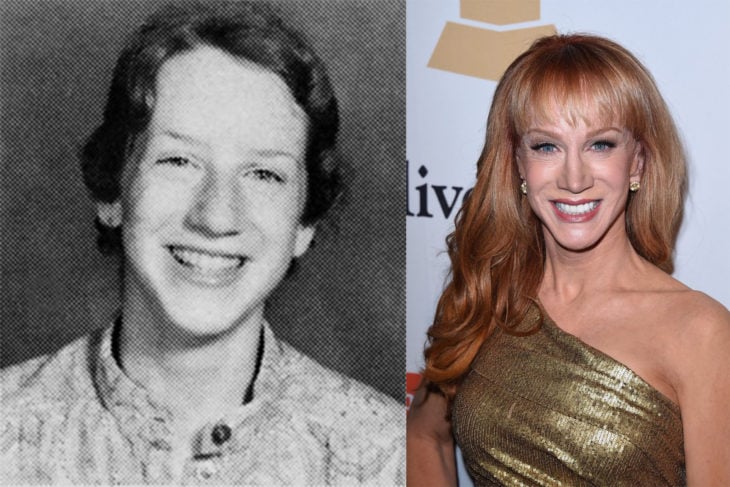 kathy-griffin antes y ahora