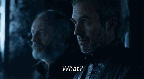gif game of thrones what?