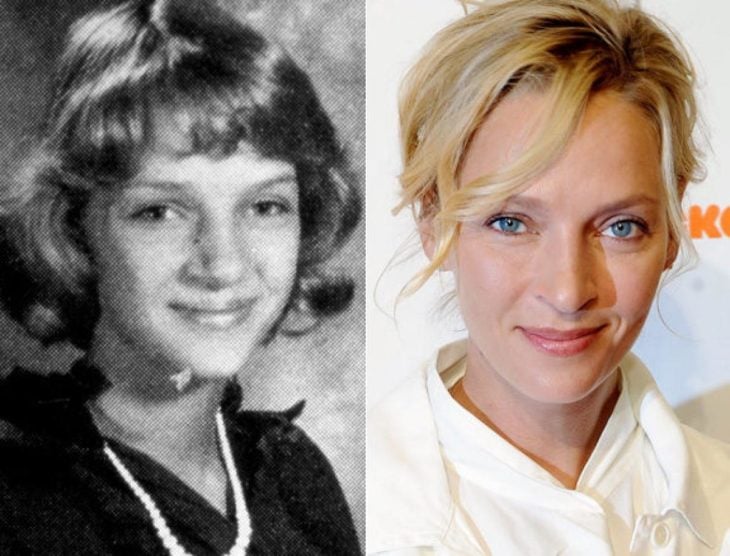 uma-thurman antes y ahora