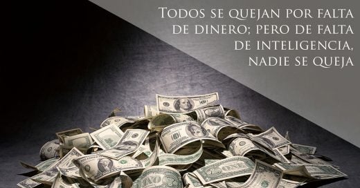 proverbios judíos