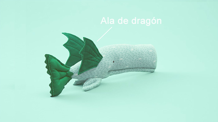 Imagen relacionada