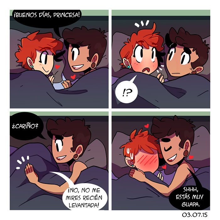 girl n a to draw anime how Ilustraciones 15 sobre las distancia a relaciones girl n a to draw anime how Ilustraciones 15 sobre las distancia a relaciones