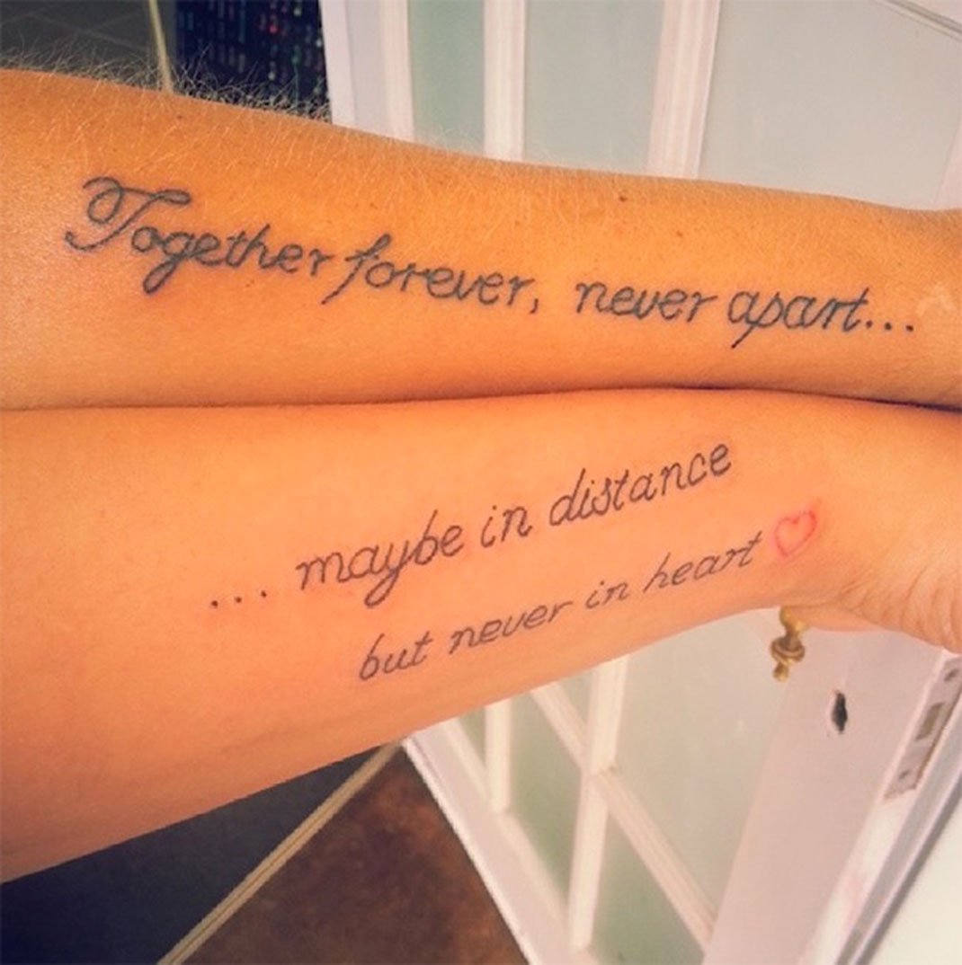 perfect grandes frases para recordar el amor entre madre e hija uc with frases bonitas para tatuar