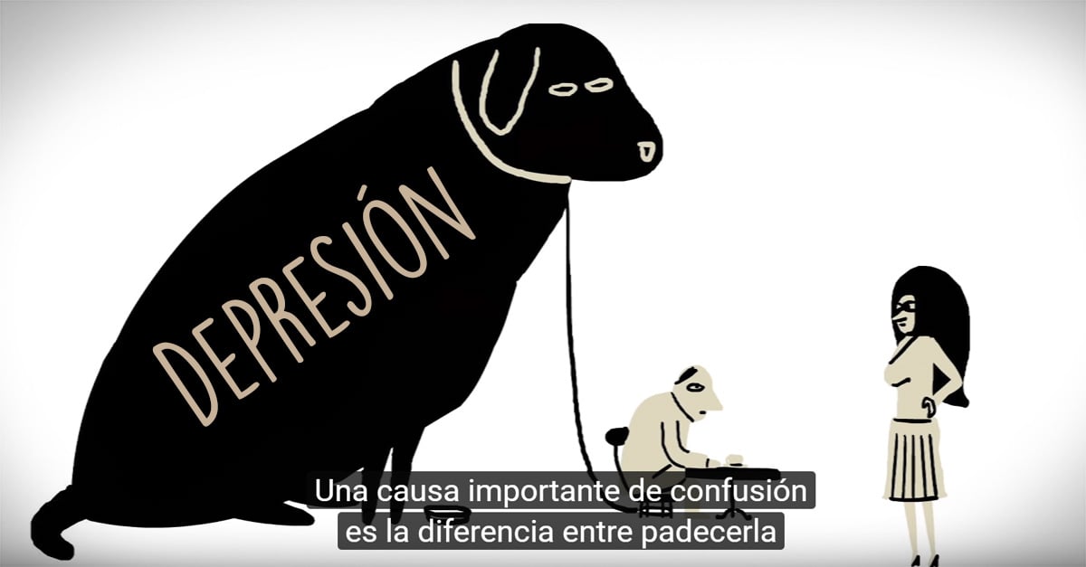 ted ed If i ever feel underwhelmed in work or life i turn to ted talks for a dose of inspiration today i bring you 5 ted marvels on inclusion and diversity. ted ed If i ever feel underwhelmed in work or life i turn to ted talks for a dose of inspiration today i bring you 5 ted marvels on inclusion and diversity.