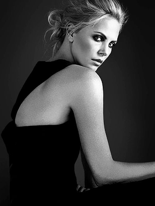 charlize