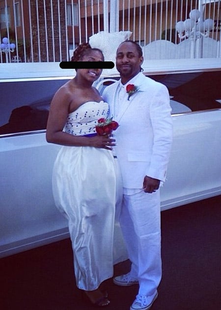 21 Vestidos de novia horribles te querras sacar los ojos