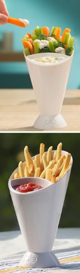 24 artículos de cocina que no necesitas pero querrás comprar