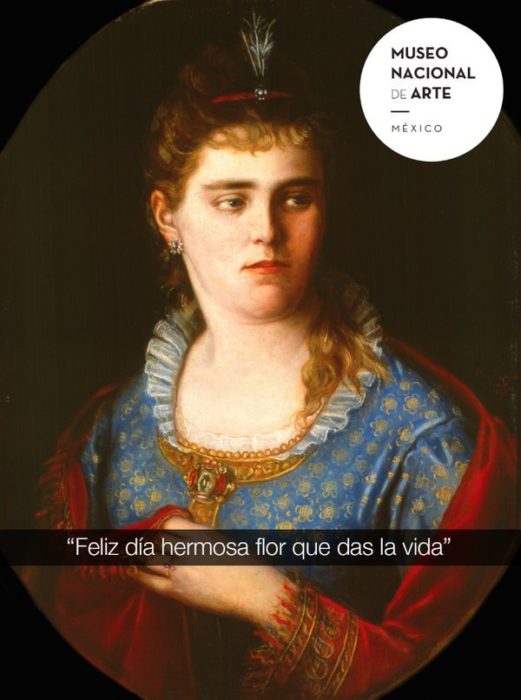 snapchat museo de méxico