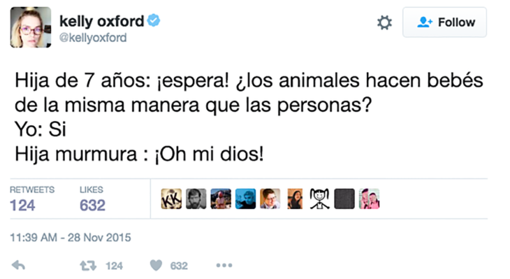 niña de 7 años twitter sexo animales