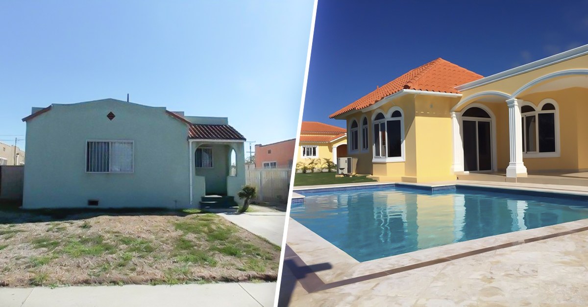 Descobrir 45+ imagem casas en 300 mil Abzlocal.mx