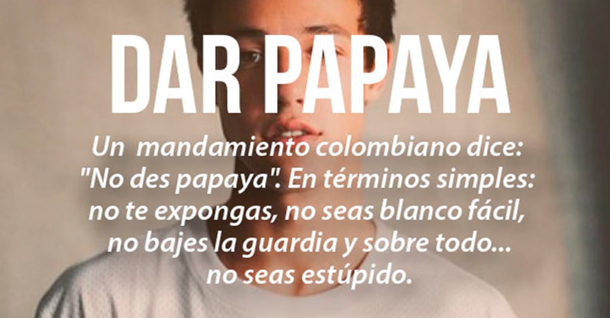 putas