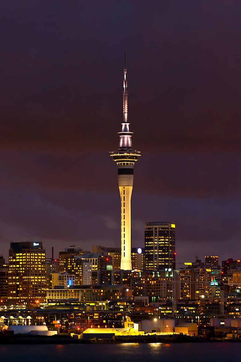 estos-son-los-15-elevadores-m-s-espectaculares-del-planeta