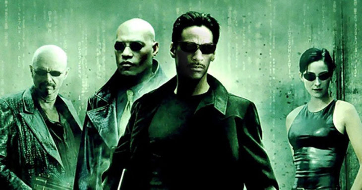 will smith como neo en matrix