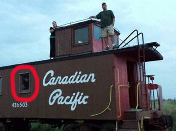 tren canadian pacific