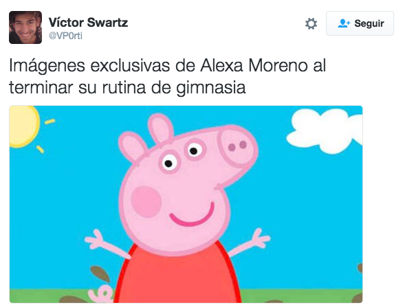 PEPA PIG