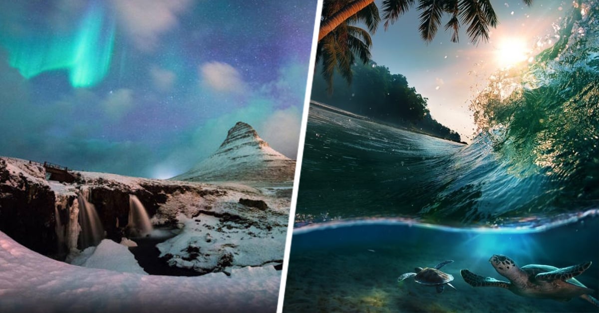 photoshop color cover Increíbles necesitan photoshop siquiera ni fotografías que
